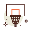 Basket icon 64x64