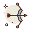 Archery icon 64x64