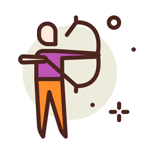 Archer icon