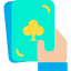 Card icon 64x64
