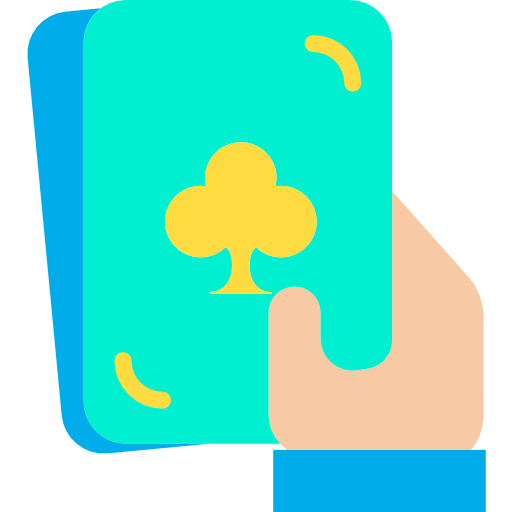 Card icon