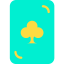 Poker icon 64x64