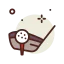 Golf icon 64x64
