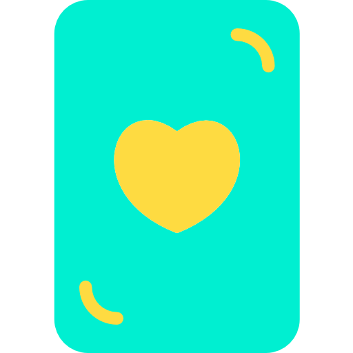 Card icon