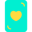 Card icon 64x64