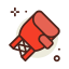 Box icon 64x64