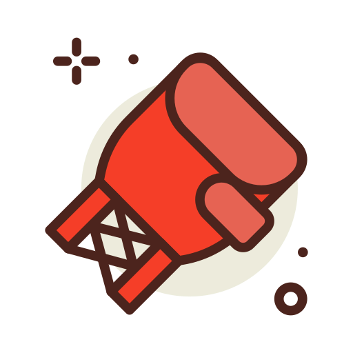 Box icon