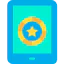 Poker icon 64x64