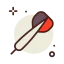 Dart icon 64x64