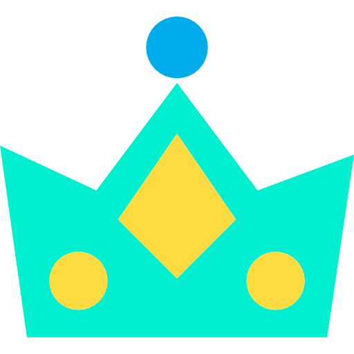 King icon