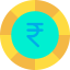 Exchange icon 64x64