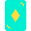 Diamond icon 64x64