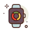 Watch icon 64x64