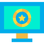 Poker icon 64x64
