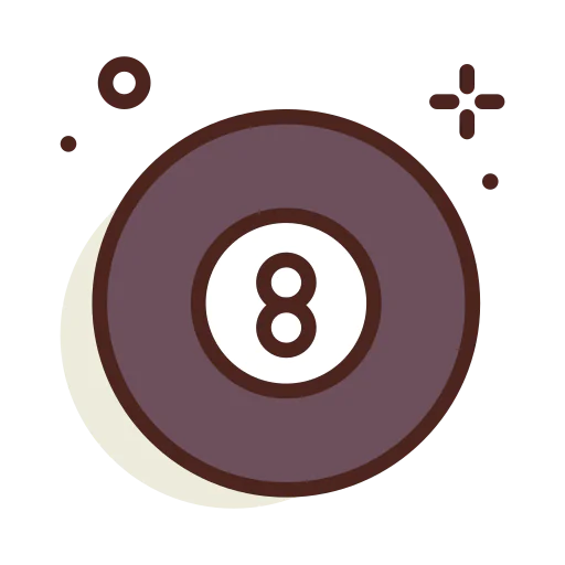 Pool icon