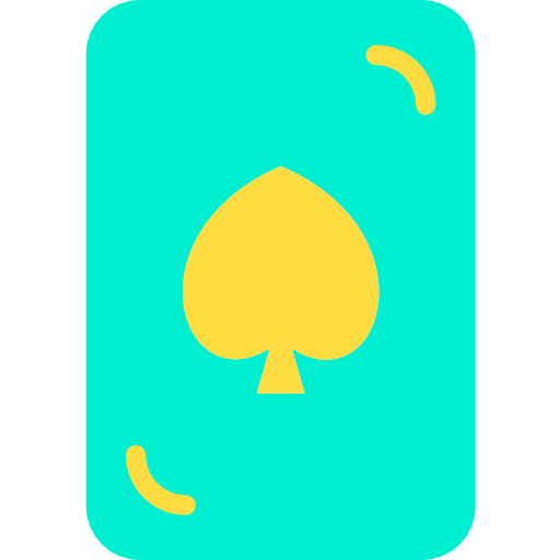 Card icon