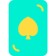Card icon 64x64
