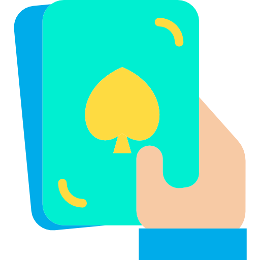 Card icon