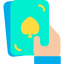 Card icon 64x64