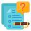 Test icon 64x64