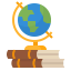 History icon 64x64