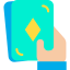 Poker icon 64x64