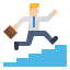 Promotion icon 64x64