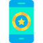 Poker icon 64x64