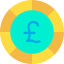 Exchange icon 64x64