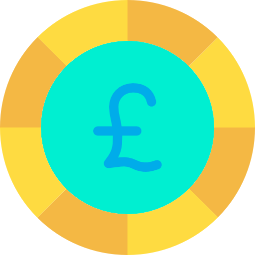 Exchange icon