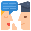Teacher icon 64x64