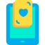 Poker icon 64x64
