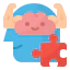 Skills icon 64x64