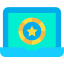 Poker icon 64x64