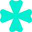 Clover icon 64x64