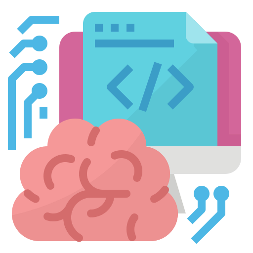 Coding biểu tượng