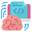 Coding 图标 64x64