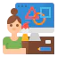 Creative icon 64x64