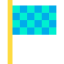Flag icon 64x64