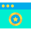 Poker icon 64x64