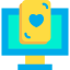 Poker icon 64x64