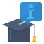 Information icon 64x64