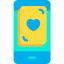 Poker icon 64x64