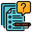 Test icon 64x64