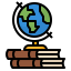 History icon 64x64