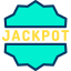 Jackpot icon 64x64