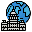 Politics icon 64x64