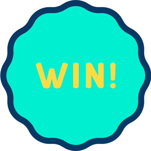 Win icon