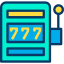 Jackpot icon 64x64