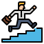 Promotion icon 64x64